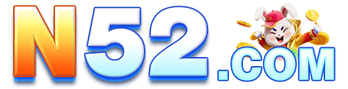 N52 logo
